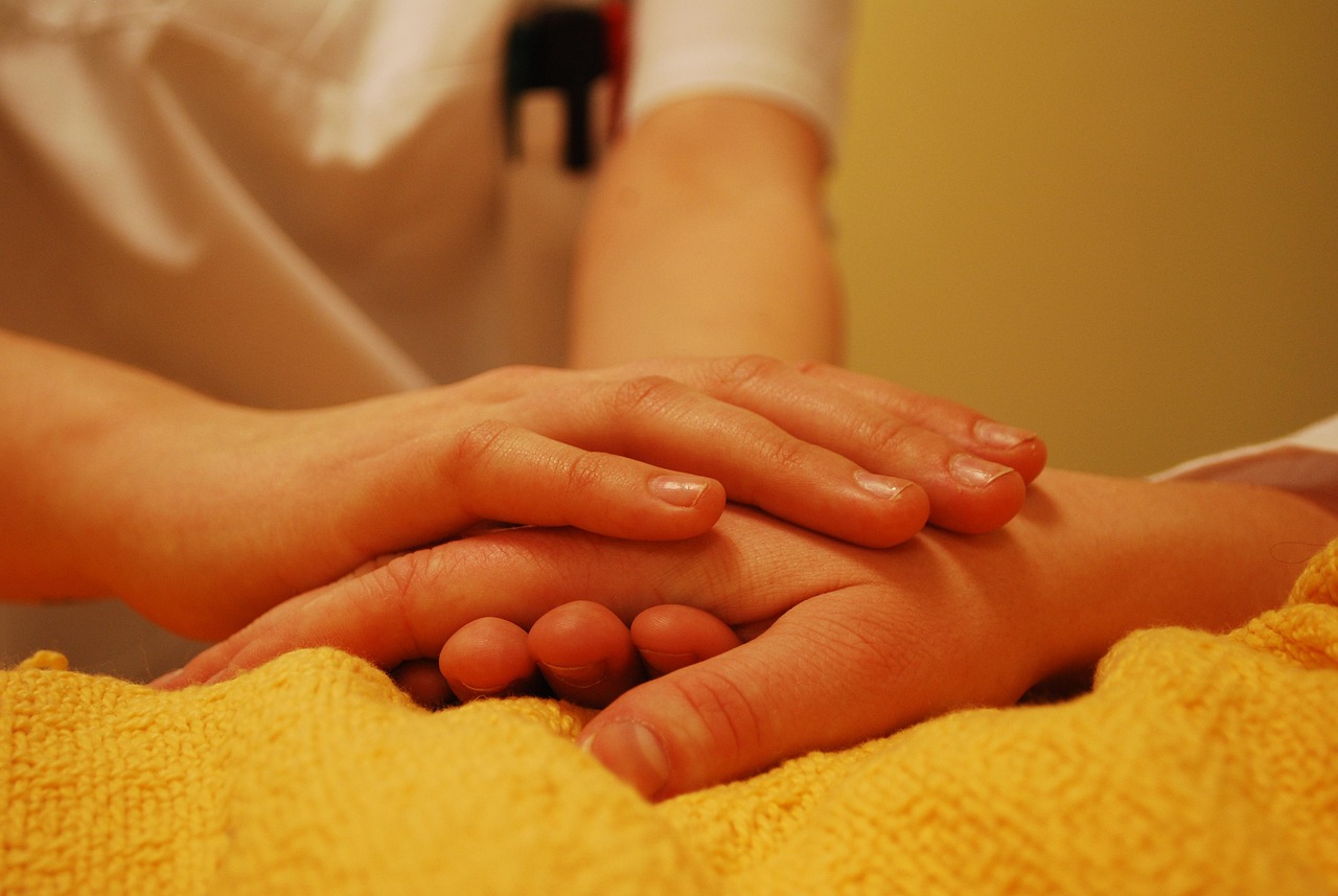 Cancer Care