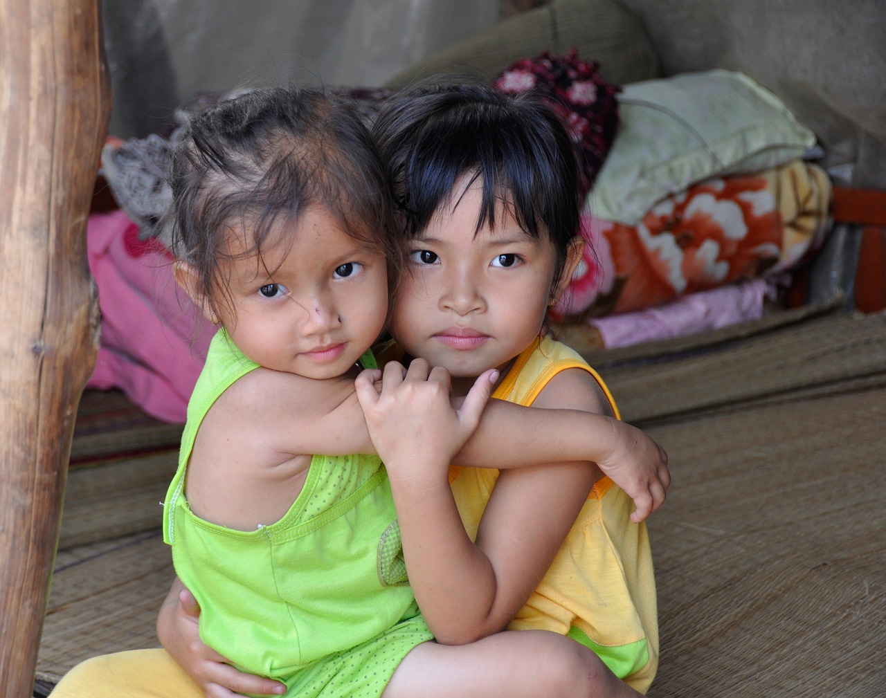 Children’s Health