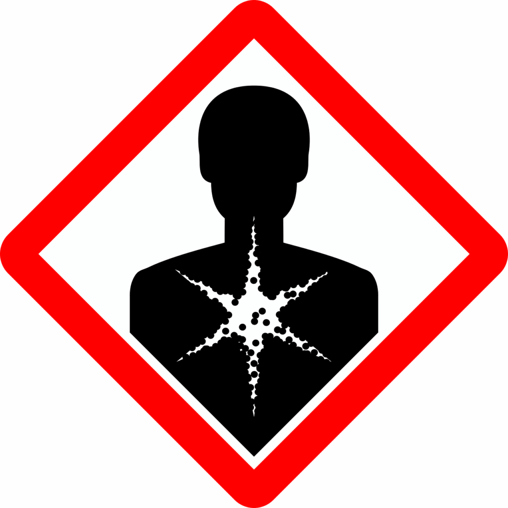 Health Conditions