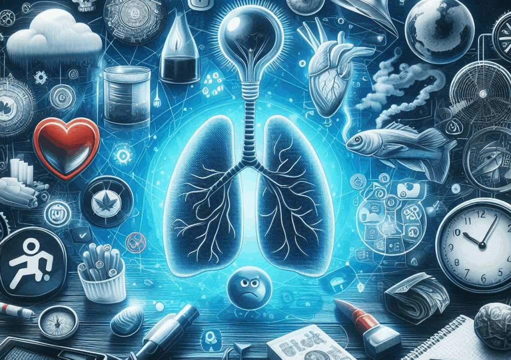 Health Information