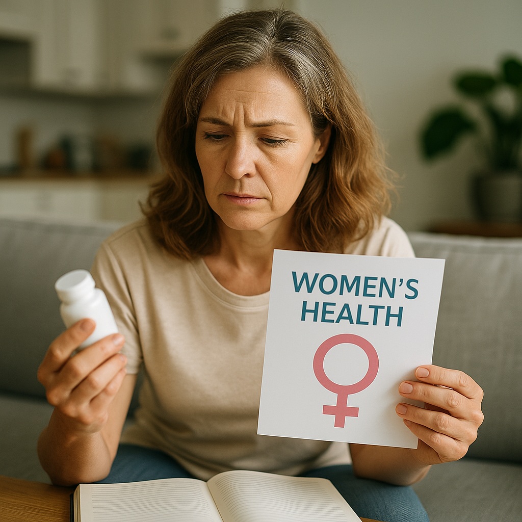 Women’s Health
